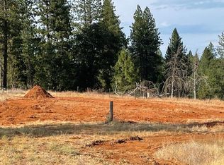 8133 Old Emigrant Trl W #89, Mountain Ranch, CA 95246