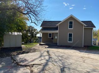 521 Main St, Muscatine, IA 52761