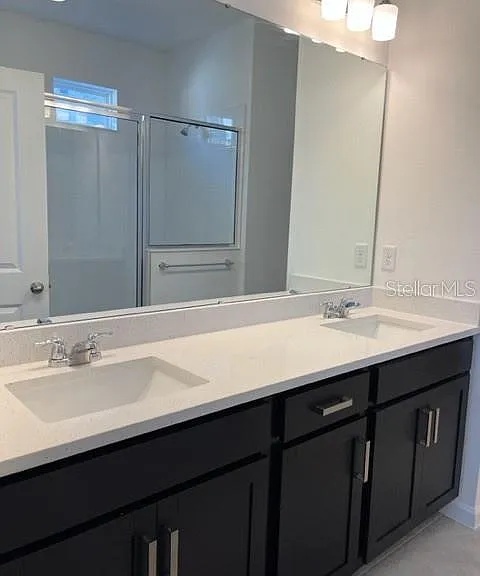 4502 Davos Dr — Photo 7