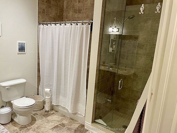 5th image of 764 River Rd E #110