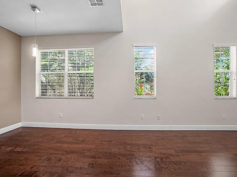 11967 SW 26th Ct — Photo 8