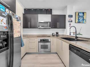 500 NE 29th St APT 905, Miami, FL 33137