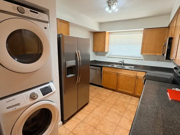 730 E Michigan St Unit 138, Orlando, FL 32806