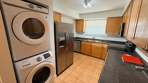 730 E Michigan St #138 Photo 1