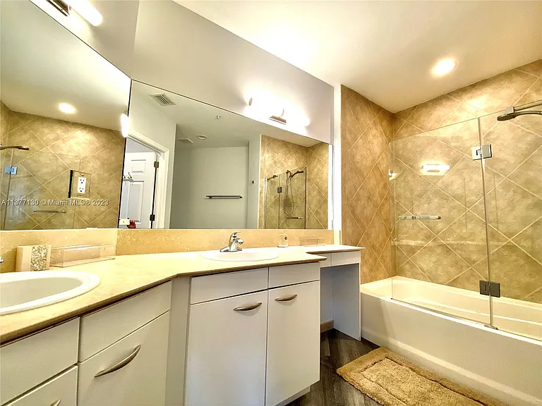 2080 S Ocean Dr #111 — Photo 18