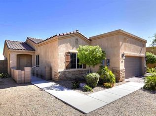 6106 E Overlook Ln, Yuma, AZ 85365