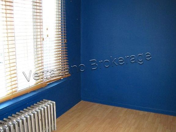 3rd image of 1542 Cropsey Ave #2