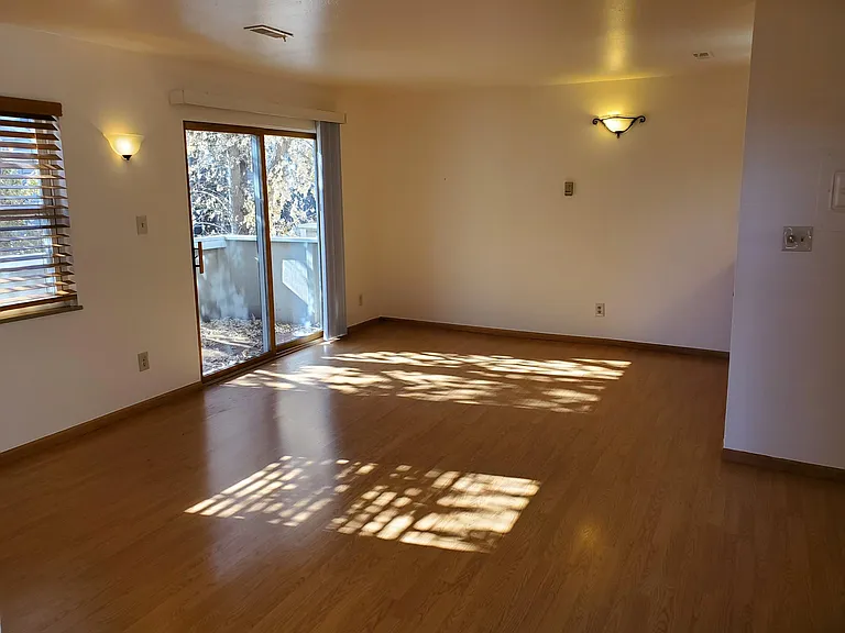 1111 Maxwell Ave #221 — Photo 17