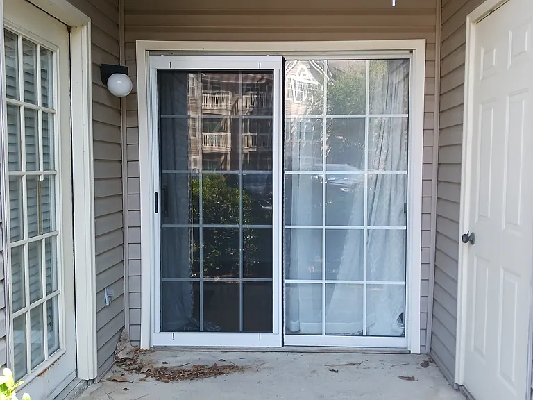 12300 Apache Ave #114 — Photo 9