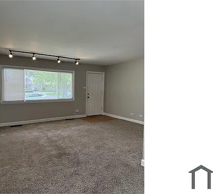 17132 Walter St — Photo 10