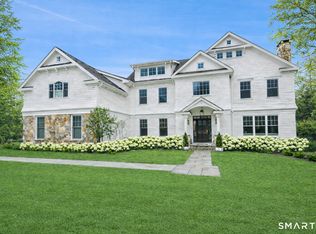 4 Winker Ln, Westport, CT 06880