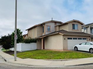 10109 Carlyle St, Ventura, CA 93004
