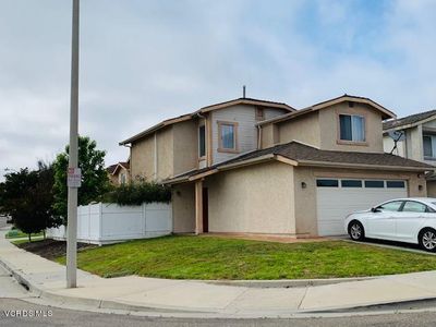 10109 Carlyle St, Ventura, CA, 93004