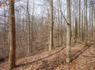 2 Wilbur Bush Rd NW, Crooksville, OH 43731