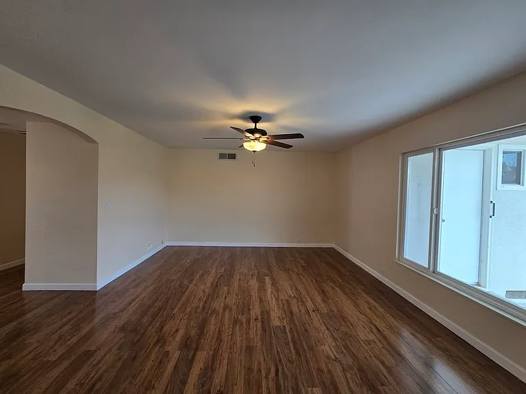 1484 E Sample Ave — Photo 15