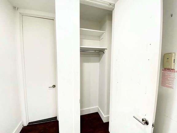 4th image of 301 W 130th St APT 1D