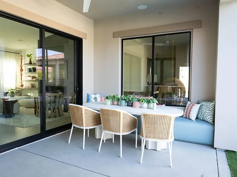 75147 Palisades Pl — Photo 9