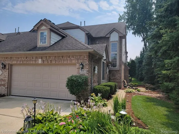 28971 Lancaster St, Livonia, MI 48154