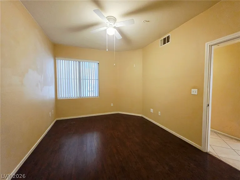 7123 S Durango Dr #111 — Photo 16