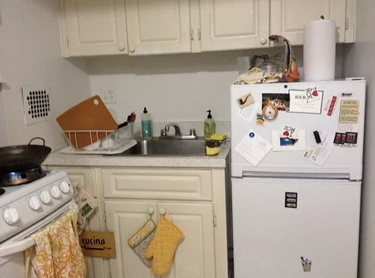 Rented by Luxor Homes & Investment Realty | media 29