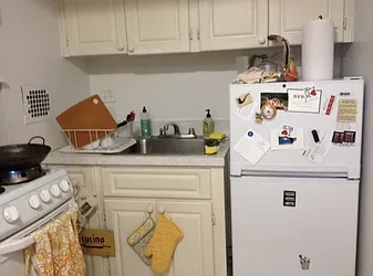 Rented by Luxor Homes & Investment Realty