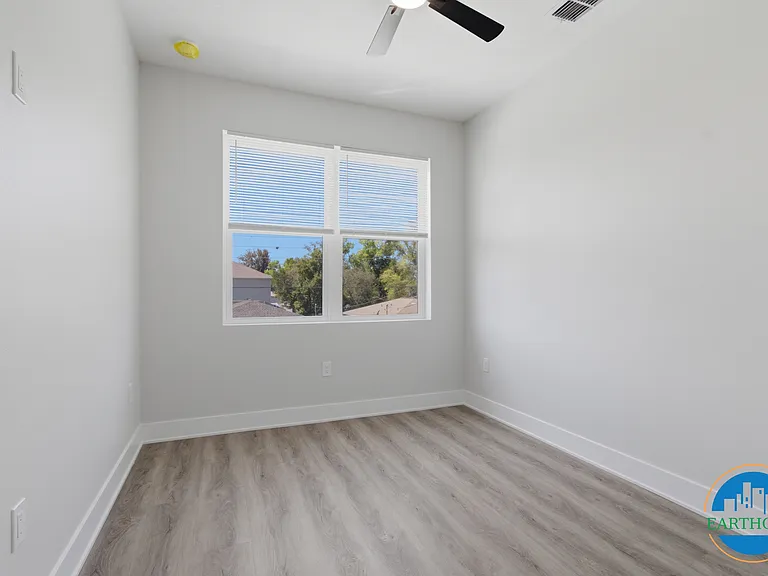 3611 N 54th St #3 — Photo 23