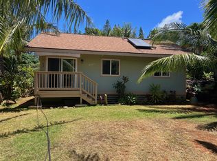 5448 Lower Honoapiilani Rd, Lahaina, HI 96761