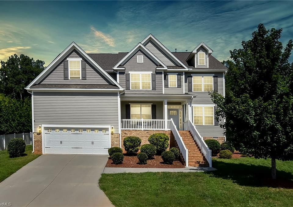 1st image of 2179 Spring Wind Rd