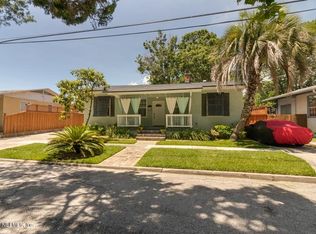 1912 Dewey Pl, Jacksonville, FL 32207