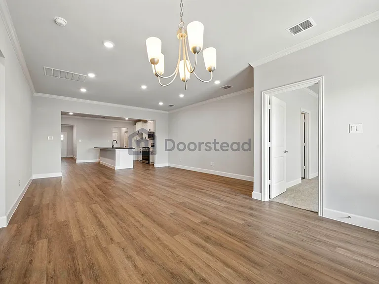 652 Parkside Dr — Photo 21