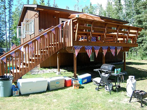 3rd image of 3030 Maule Ln