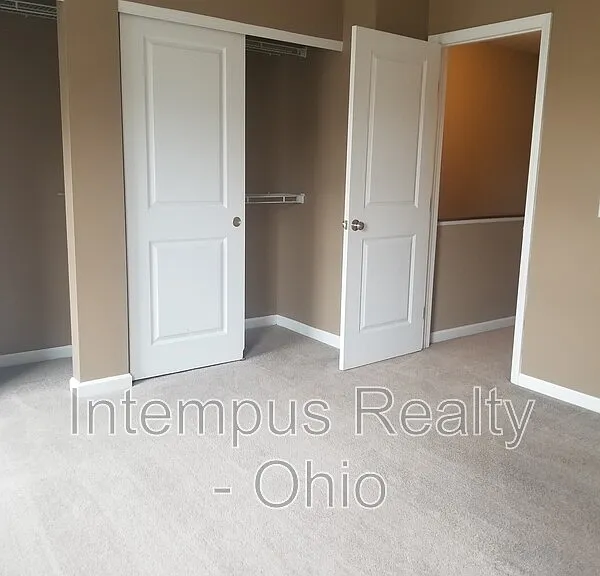 3869 Dowitcher Ln — Photo 11