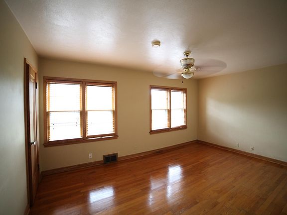 5th image of 1023 Marie Ave