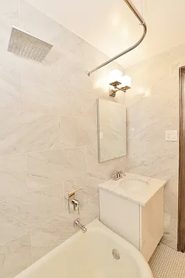 Rented by Buchbinder & Warren | media 20
