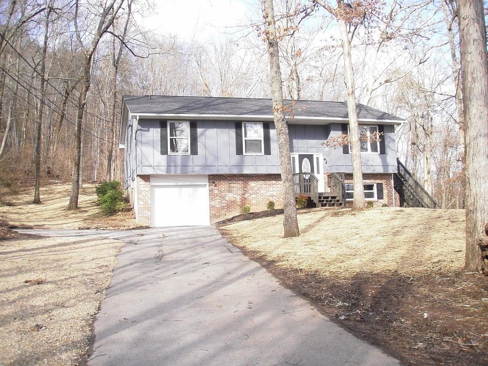 1st image of 6869 Langston Dr #6