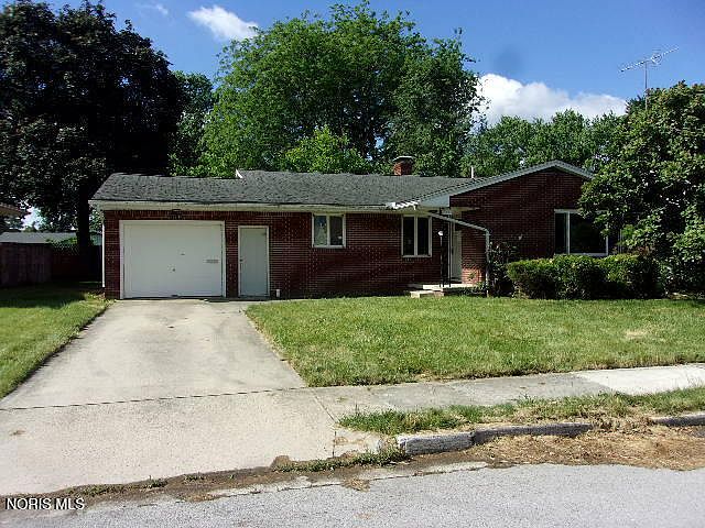 1st image of 713 Westhaven Dr