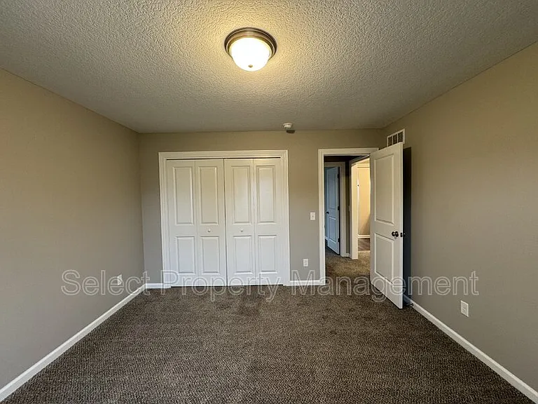11072 Iron Works Way — Photo 24