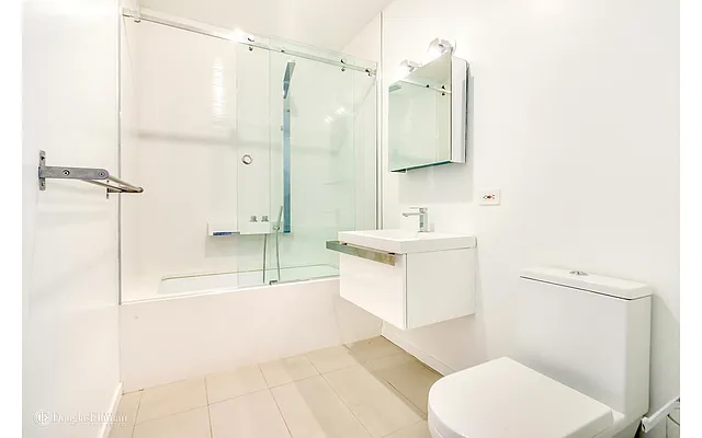 Sold by Douglas Elliman | media 9