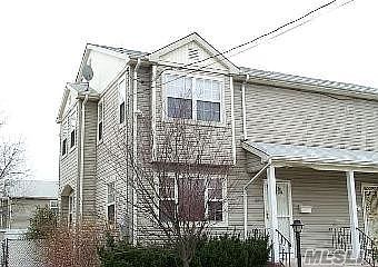 1st image of 213 Rushmore St