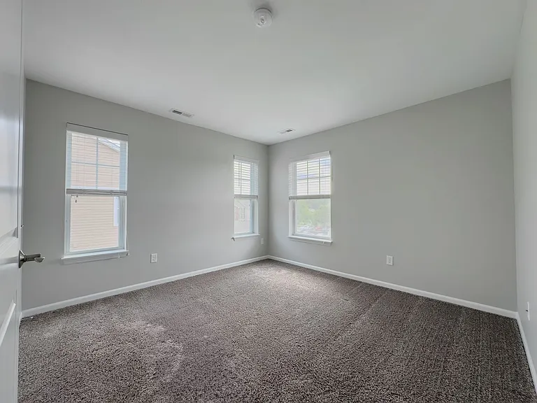 Overlook Apartments - OVL — Photo 44