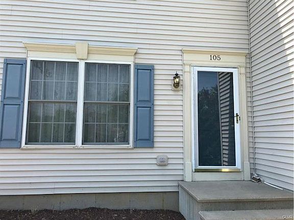 2nd image of 105 Grandview Dr