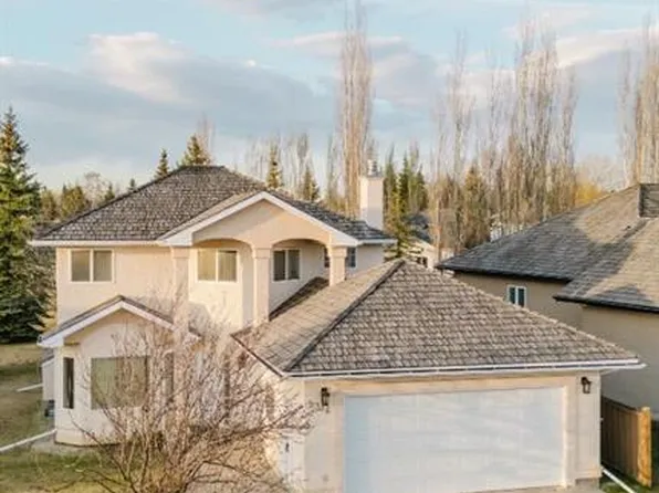 9316 Wedgewood Dr S, Grande Prairie County No. 1, AB T8W 2G6