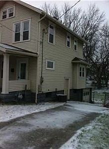 5th image of 519 W Wheeling St