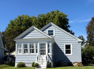 47 Alden Ave, Pittsfield, MA 01201