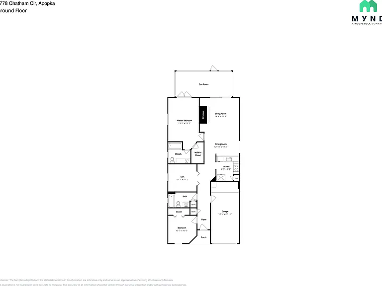 1778 Chatham Cir — Photo 23