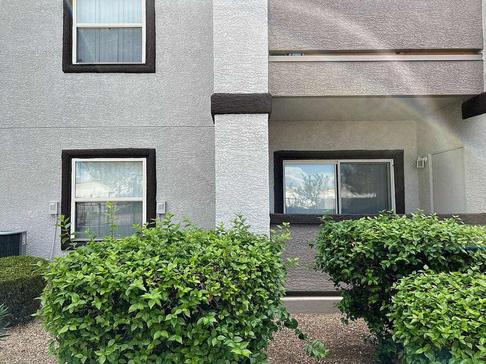 1st image of 7255 W Sunset Rd APT 1173