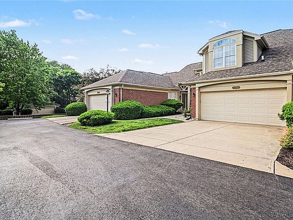 2nd image of 3938 Cold Stream Way