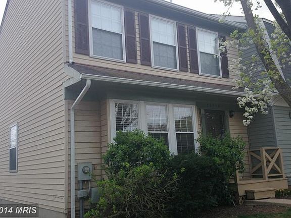 3rd image of 20512 Afternoon Ln