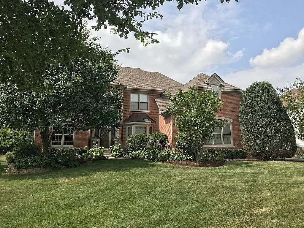 3801 Chesapeake Rd photo 1