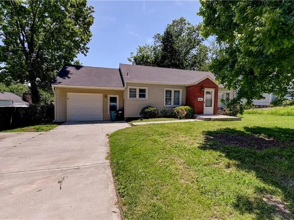 4757 Georgia Ave, Kansas City, KS 66104